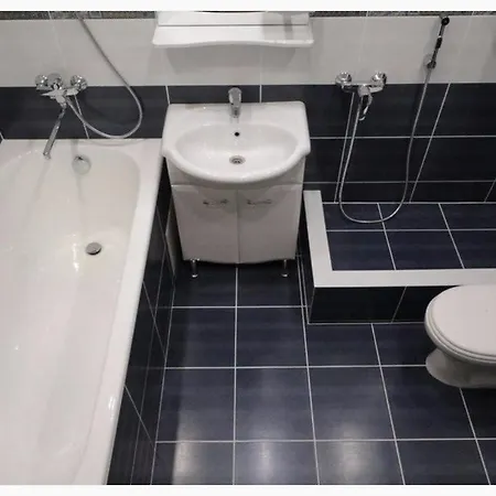 Homestay szállás Barcelona Barcelona