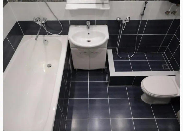 Homestay szállás Barcelona Barcelona