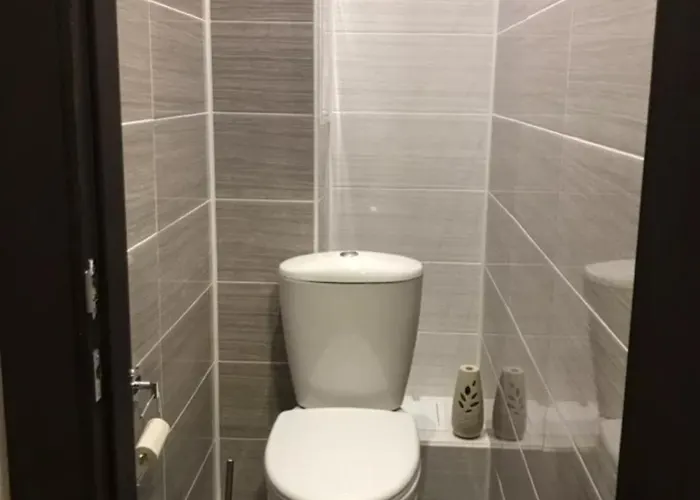 Homestay szállás Barcelona Barcelona
