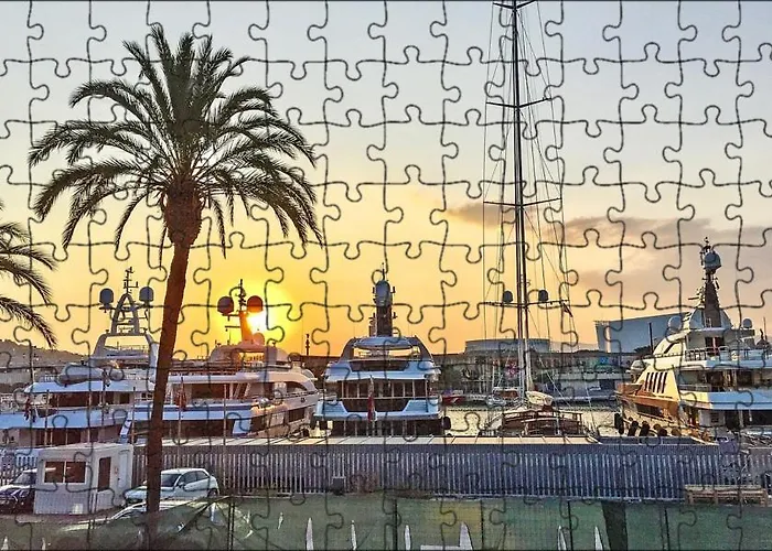 Barcelona *